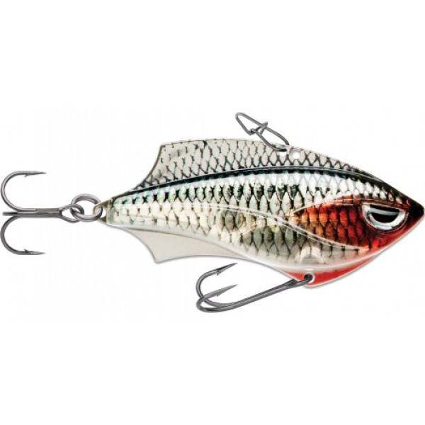 Wobbler Rapala Rap-V Blade RVB06 BGH