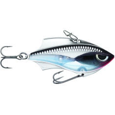 Wobbler Rapala Rap-V Blade RVB06 S