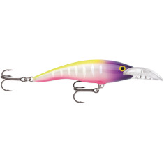 Воблер Rapala Scatter Rap Tail Dancer SCRTD09 MFT
