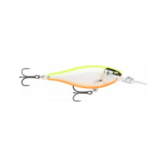 Lure Rapala SHAD RAP ELITE 75mm 12g #GDCO