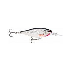 Lure Rapala SHAD RAP ELITE 75mm 12g #GDROL