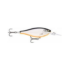 Lure Rapala SHAD RAP ELITE 75mm 12g #GDSS