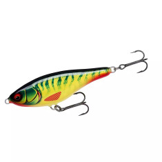 Воблер Rapala Twitchin Wrap 120mm 53.0g 1.0-1.5m #HTPK
