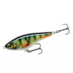 Воблер Rapala Twitchin Wrap 120mm 53.0g 1.0-1.5m #PEL