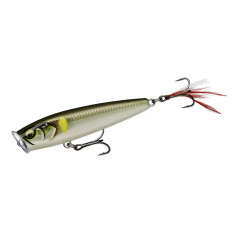 Воблер Rapala Skitter Pop Elite 75mm 10g #GDAY