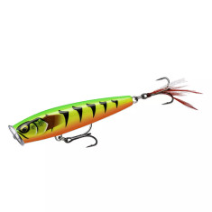 Воблер Rapala Skitter Pop Elite 75mm 10g #GDFT