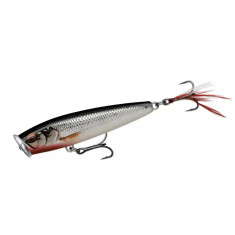 Воблер Rapala Skitter Pop Elite 75mm 10g #GDROL
