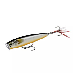 Воблер Rapala Skitter Pop Elite 75mm 10g #GDSS