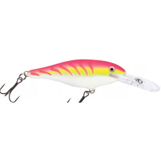 Wobbler Rapala Shad Rap SR07 PTU