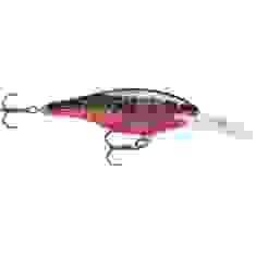 Воблер Rapala Shad Rap SR07 RCW