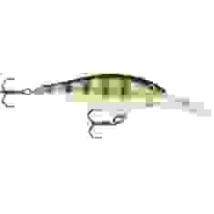 Воблер Rapala Shad Rap SR09 YP