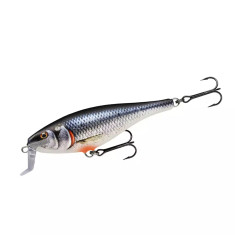 Воблер Rapala Super Shad Rap Floating 140mm 45g 1.5-2.7m #SPWR