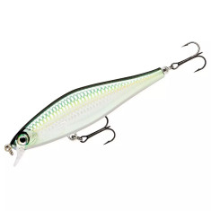 Воблер Rapala Shadow Rap Shad SDRS09 BLK