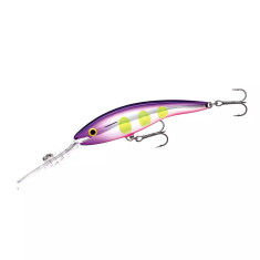 Воблер Rapala Deep Tail Dancer TDD07 VDH