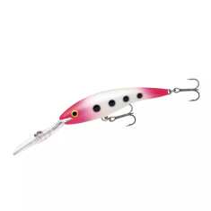 Воблер Rapala Deep Tail Dancer TDD09 GPSQ