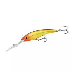 Воблер Rapala Deep Tail Dancer TDD07 JLC