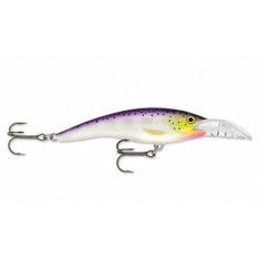 Wobbler Rapala Scatter Rap Tail Dancer SCRTD09 PD