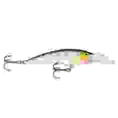 Wobbler Rapala Scatter Rap Tail Dancer SCRTD09 PD