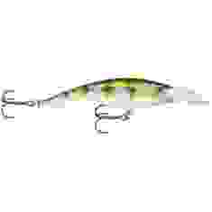 Воблер Rapala Scatter Rap Tail Dancer SCRTD09 YP