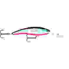 Wobbler Rapala Deep Tail Dancer TDD09 BGHM