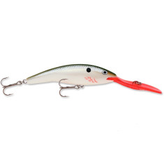 Wobbler Rapala Deep Tail Dancer TDD09 BP