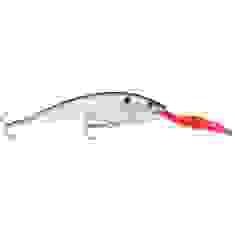 Wobbler Rapala Deep Tail Dancer TDD09 BP