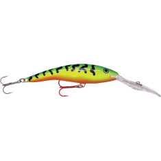 Wobbler Rapala Deep Tail Dancer TDD09 FT