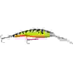 Wobbler Rapala Deep Tail Dancer TDD09 FT
