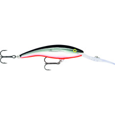 Wobbler Rapala Deep Tail Dancer TDD07 HLWM