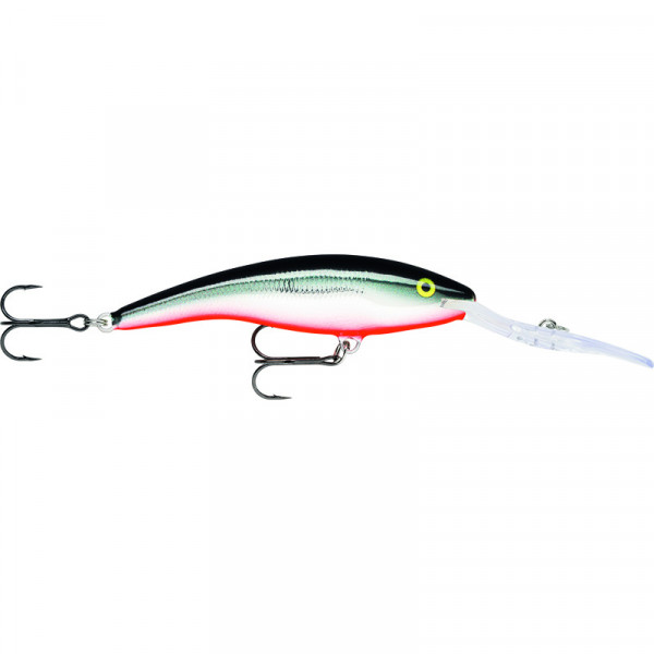 Воблер Rapala Deep Tail Dancer TDD09 HLWM