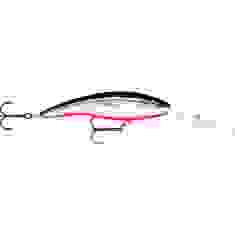 Воблер Rapala Deep Tail Dancer TDD09 HLWM