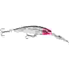 Wobbler Rapala Deep Tail Dancer TDD09 PCLF