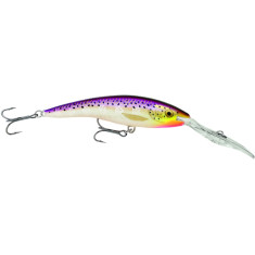 Wobbler Rapala Deep Tail Dancer TDD07 PD