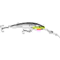 Wobbler Rapala Deep Tail Dancer TDD09 PD