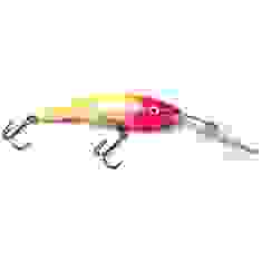 Wobbler Rapala Deep Tail Dancer TDD09 PLM