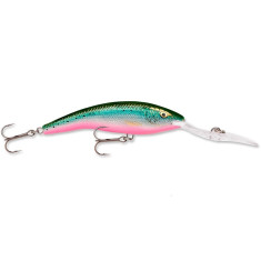 Wobbler Rapala Deep Tail Dancer TDD07 RTF