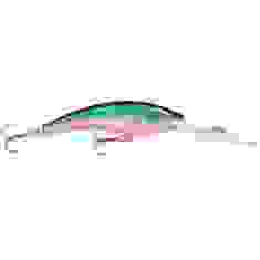 Wobbler Rapala Deep Tail Dancer TDD09 RTF