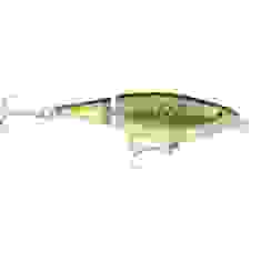 Wobbler Rapala X-Rap Jointed Shad XJS13 BNK
