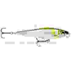 Воблер Rapala BX MINNOW BXM07 AYU