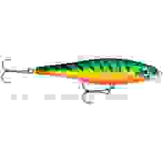 Воблер Rapala BX MINNOW BXM07 FT