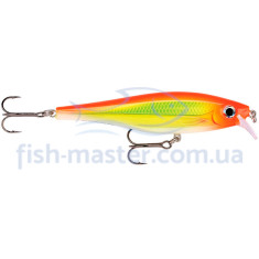 Lure Rapala BX MINNOW BXM07 HH