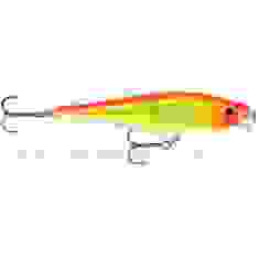 Lure Rapala BX MINNOW BXM07 HH