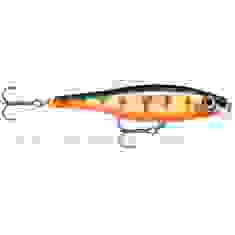 Воблер Rapala BX MINNOW BXM07 P