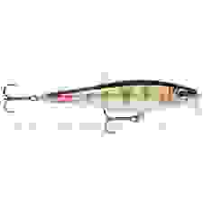 Lure Rapala BX MINNOW BXM07 RFP