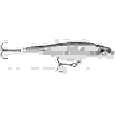 Lure Rapala BX MINNOW BXM07 RT