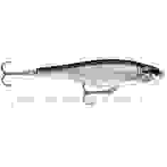 Воблер Rapala BX MINNOW BXM07 S