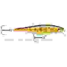 Lure Rapala BX MINNOW BXM07 TR