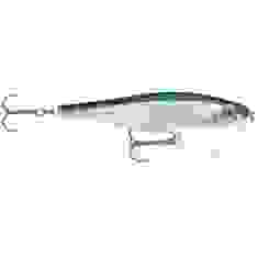 Lure Rapala BX MINNOW BXM10 BBH