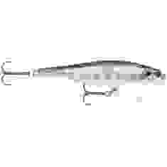 Lure Rapala BX MINNOW BXM10 RT