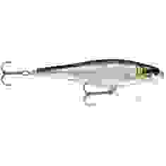 Воблер Rapala BX MINNOW BXM10 SMT